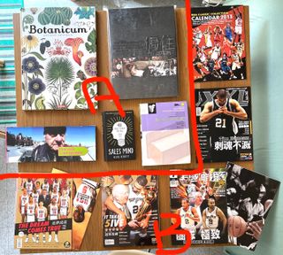 （分類：）位於 。 由 gi_gu_gi 提交（商品編號 1142943811，圖片 1）。簡介： 。