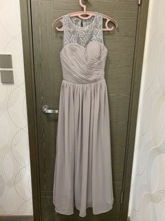 （分類：）位於 。 由 tritii 提交（商品編號 1142978505，圖片 1）。簡介： 。
