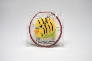 （分類：）位於 。 由 gi_gu_gi 提交（商品編號 1142945315，圖片 1）。簡介： 。