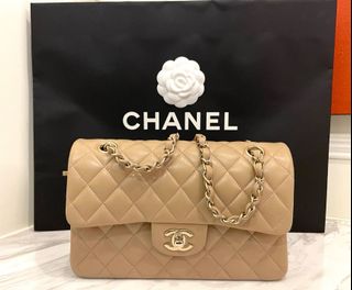 （分類：）位於 。 由 vkluxury 提交（商品編號 1143045651，圖片 1）。簡介： 。