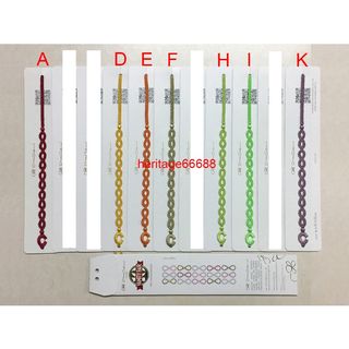 意大利人手造手繩 手飾 Cruciani Infinity Vanity Fair 10th Anniversary Macrame Lace Bracelet 女朋友 情人節禮物 Valentine’s Day 生日禮物 飾物64203804512641110