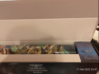 （分類：）位於 。 由 kenjer207 提交（商品編號 1143055004，圖片 1）。簡介： 。