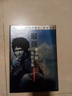 （分類：）位於 。 由 Lyh_0330 提交（商品編號 1143047369，圖片 1）。簡介： 。