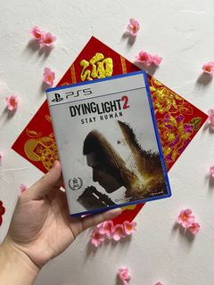 (Category: ) located in . Submitted by adikfromklang (Listing ID 1143047857, Image 1). Description: .