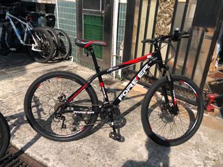 （分類：）位於 。 由 infinitecycling 提交（商品編號 1142926120，圖片 1）。簡介： 。