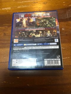 （分類：）位於 。 由 pielee 提交（商品編號 1143004278，圖片 1）。簡介： 。