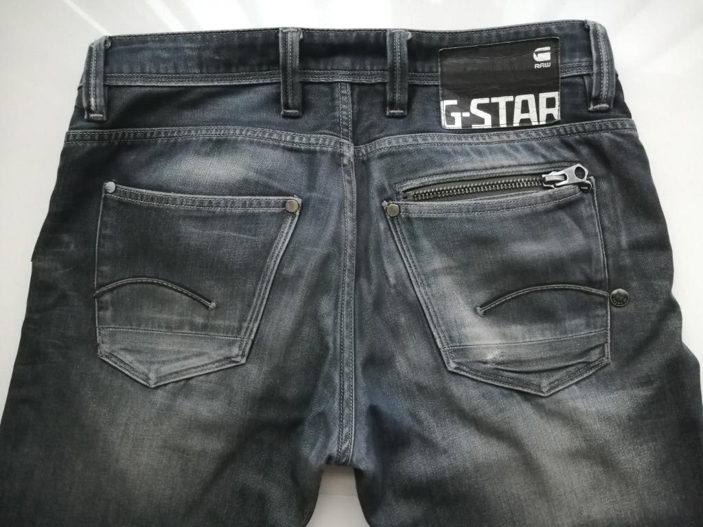 G star paragon sales