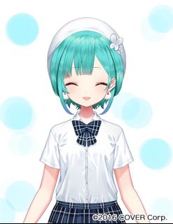 （分類：）位於 。 由 yanki1029 提交（商品編號 1142998626，圖片 1）。簡介： 。