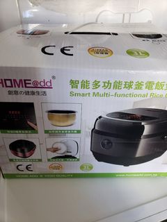 （分類：）位於 。 由 thisisman 提交（商品編號 1142945728，圖片 1）。簡介： 。