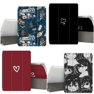 （分類：）位於 。 由 ipad_case_shop 提交（商品編號 1142998661，圖片 1）。簡介： 。