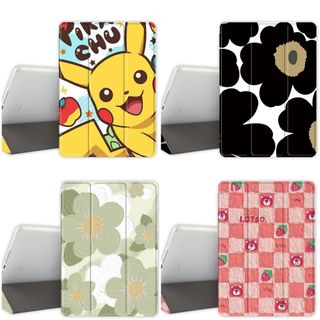 （分類：）位於 。 由 ipad_case_shop 提交（商品編號 1143021173，圖片 1）。簡介： 。