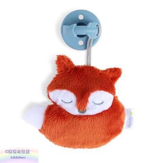 （分類：）位於 。 由 c.e.e.store 提交（商品編號 1143056953，圖片 1）。簡介： 。