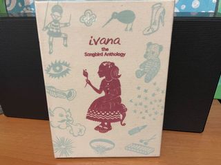 （分類：）位於 。 由 ivylee2017 提交（商品編號 1143044193，圖片 1）。簡介： 。