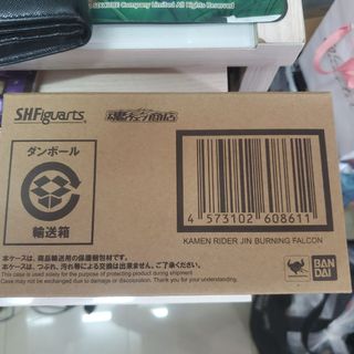 （分類：）位於 。 由 nairav 提交（商品編號 1142941983，圖片 1）。簡介： 。