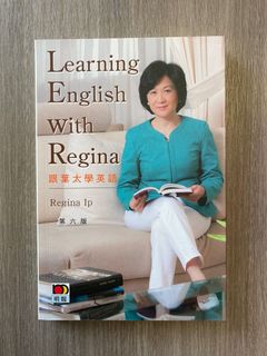 （分類：）位於 。 由 happyccl 提交（商品編號 1142919721，圖片 1）。簡介： 。