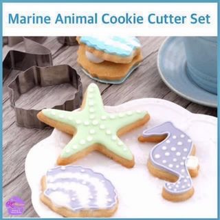 (Category: ) located in . Submitted by kcpassion (Listing ID 1142984510, Image 1). Description: .