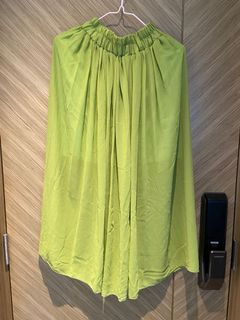 （分類：）位於 。 由 ag2200 提交（商品編號 1142929611，圖片 1）。簡介： 。