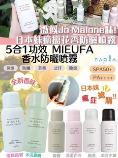 （分類：）位於 。 由 WINGTINGSTORE 提交（商品編號 1143049593，圖片 1）。簡介： 。