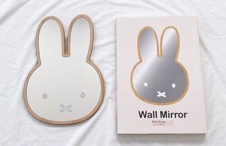 （分類：）位於 。 由 alicenmt 提交（商品編號 1143031889，圖片 1）。簡介： 。
