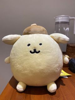 由 samleeeeee (刊登 ID 1142898351，圖片 1) 提交，位於 的 (類別：)，說明：。