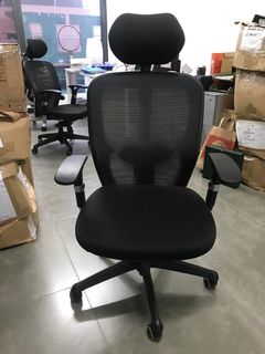 （分類：）位於 。 由 nikitsang010101 提交（商品編號 1143046201，圖片 1）。簡介： 。