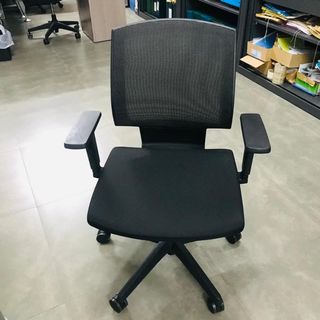 （分類：）位於 。 由 nikitsang010101 提交（商品編號 1143046733，圖片 1）。簡介： 。