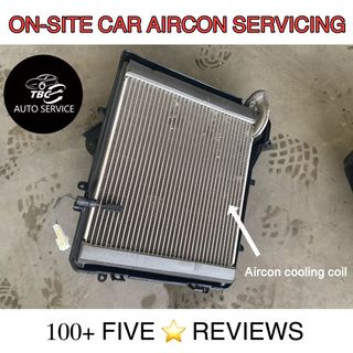 (Category: ) located in . Submitted by tbccaraircon (Listing ID 1143033401, Image 1). Description: .