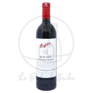 （分類：）位於 。 由 le_petit_sake 提交（商品編號 1142987332，圖片 1）。簡介： 。