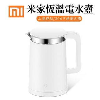 （分類：）位於 。 由 sadinaco 提交（商品編號 1142487845，圖片 1）。簡介： 。