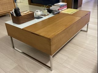 （分類：）位於 。 由 cmh.912 提交（商品編號 1143056932，圖片 1）。簡介： 。