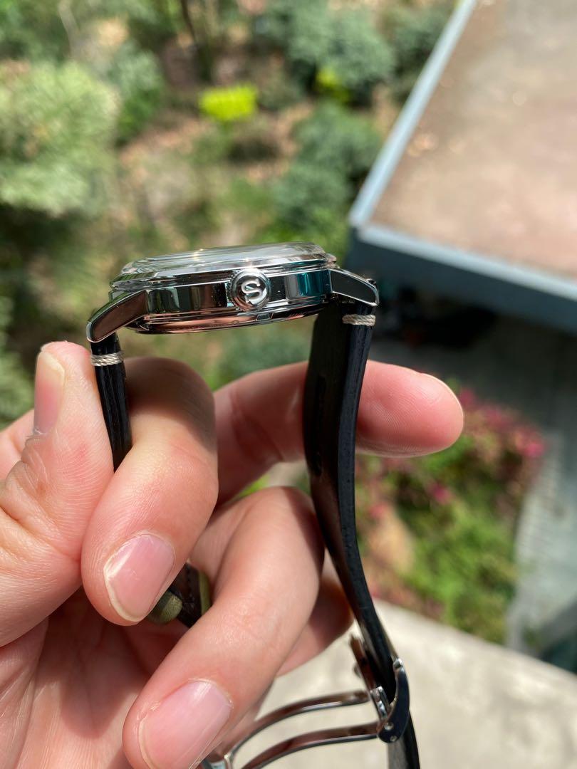 seiko sary 181