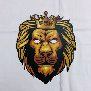 （分類：）位於 。 由 chinggg___ 提交（商品編號 1142989382，圖片 1）。簡介： 。