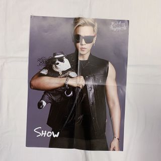 （分類：）位於 。 由 chinggg___ 提交（商品編號 1142989681，圖片 1）。簡介： 。