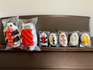 （分類：）位於 。 由 mannlec 提交（商品編號 1142989623，圖片 1）。簡介： 。