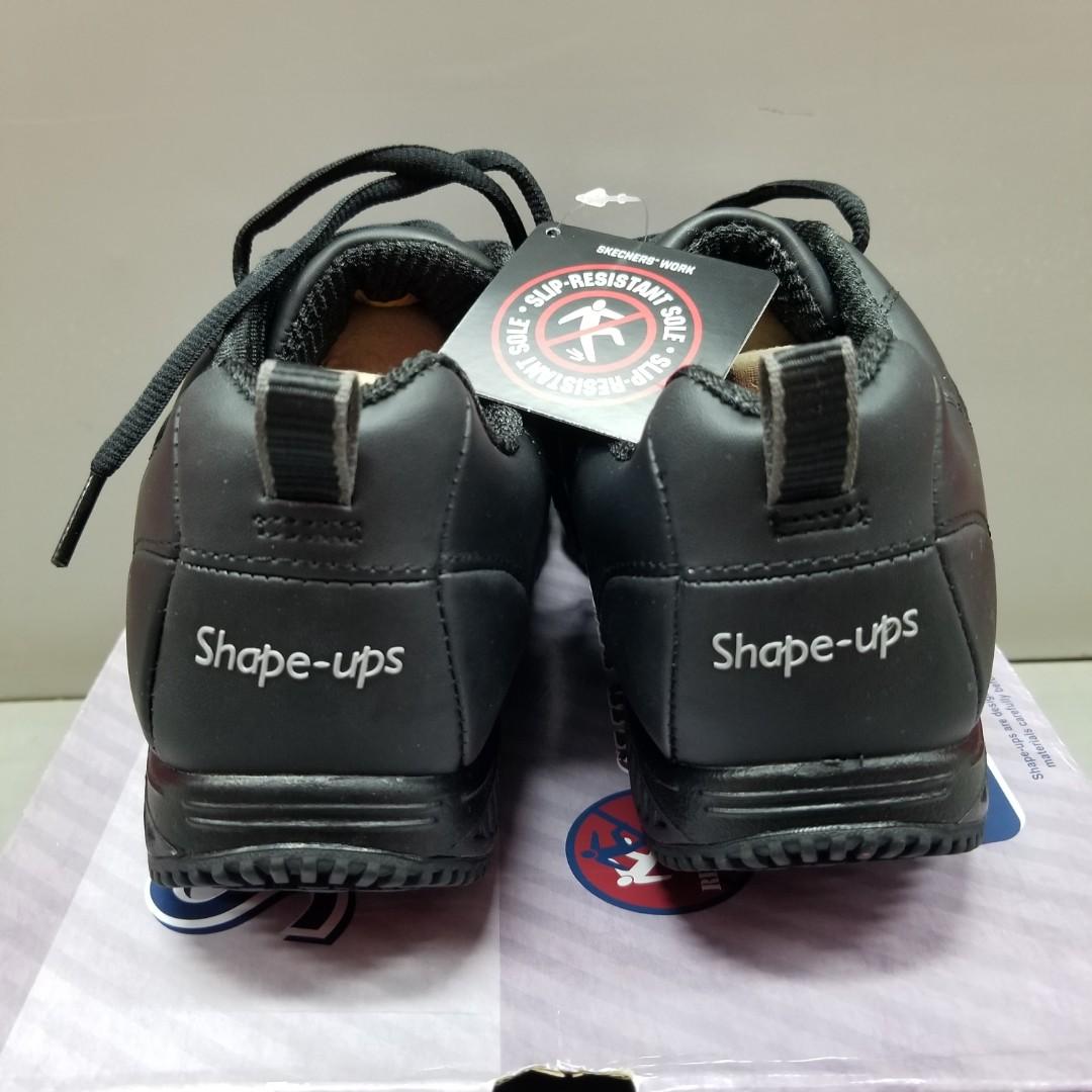 Skechers shape ups outlet xw