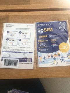 （分類：）位於 。 由 flosum 提交（商品編號 1142919605，圖片 1）。簡介： 。