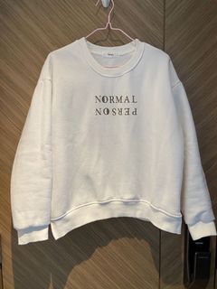 （分類：）位於 。 由 ag2200 提交（商品編號 1142925462，圖片 1）。簡介： 。