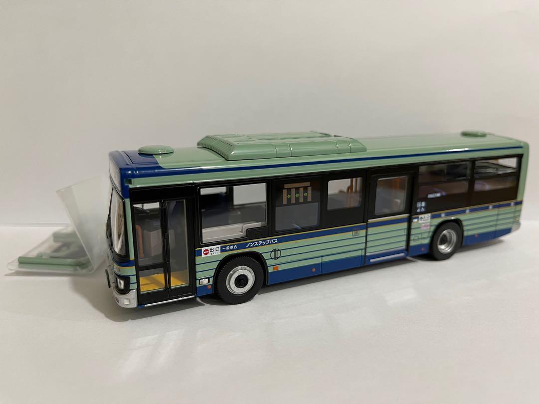 絕版Takara Tomy Tomica Limited Vintage Neo Tomytec LV-N139k