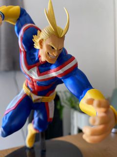 （分類：）位於 。 由 gi_gu_gi 提交（商品編號 1142941250，圖片 1）。簡介： 。
