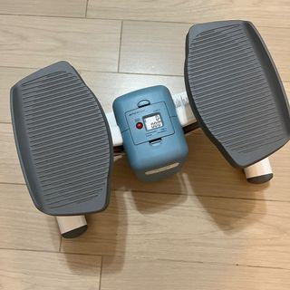 （分類：）位於 。 由 bee0307 提交（商品編號 1142996413，圖片 1）。簡介： 。