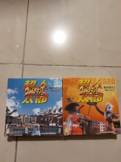 （分類：）位於 。 由 Lyh_0330 提交（商品編號 1143044830，圖片 1）。簡介： 。
