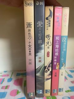 （分類：）位於 。 由 brokenguy 提交（商品編號 1143033546，圖片 1）。簡介： 。