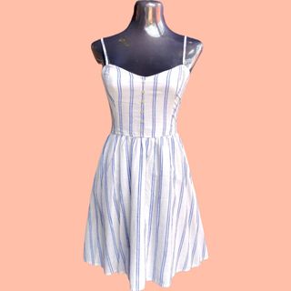 (Category: ) located in . Submitted by secondselection (Listing ID 1142902453, Image 1). Description: .
