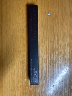（分類：）位於 。 由 barrierhk 提交（商品編號 1142999362，圖片 1）。簡介： 。