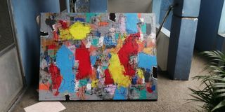 (Category: ) located in . Submitted by rom_24 (Listing ID 1143002135, Image 1). Description: .