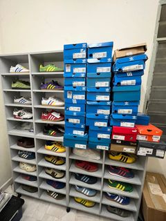 (Category: ) located in . Submitted by nomie7117 (Listing ID 1142969550, Image 1). Description: .