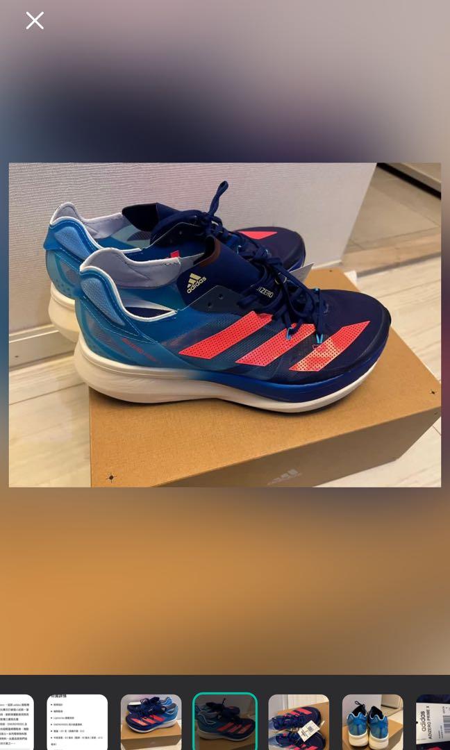 x 20 league goalkeeper gloves