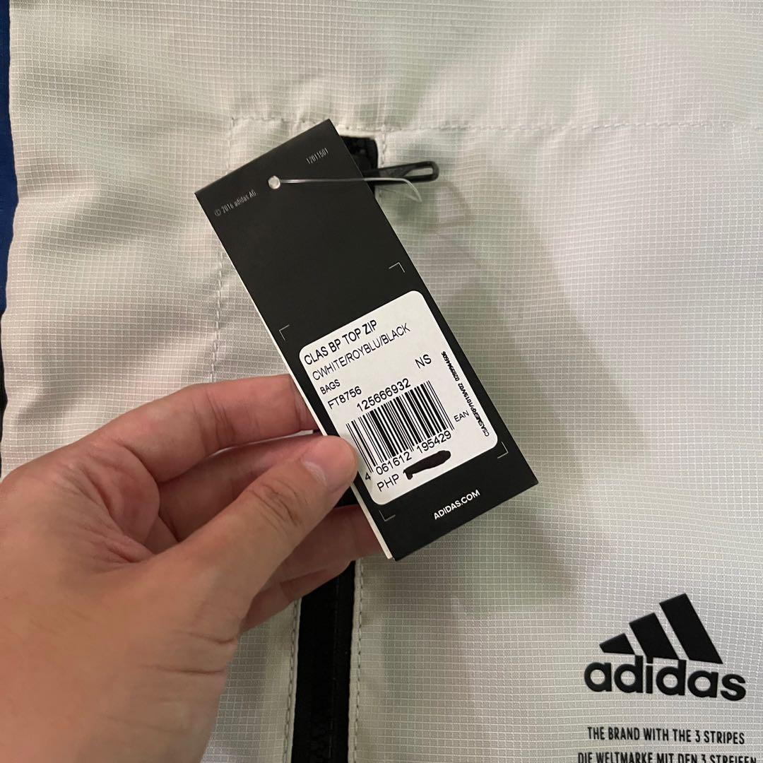 adidas ultra boost rosa claro