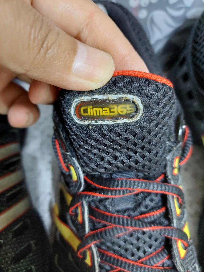 Adidas climacool 365 sale