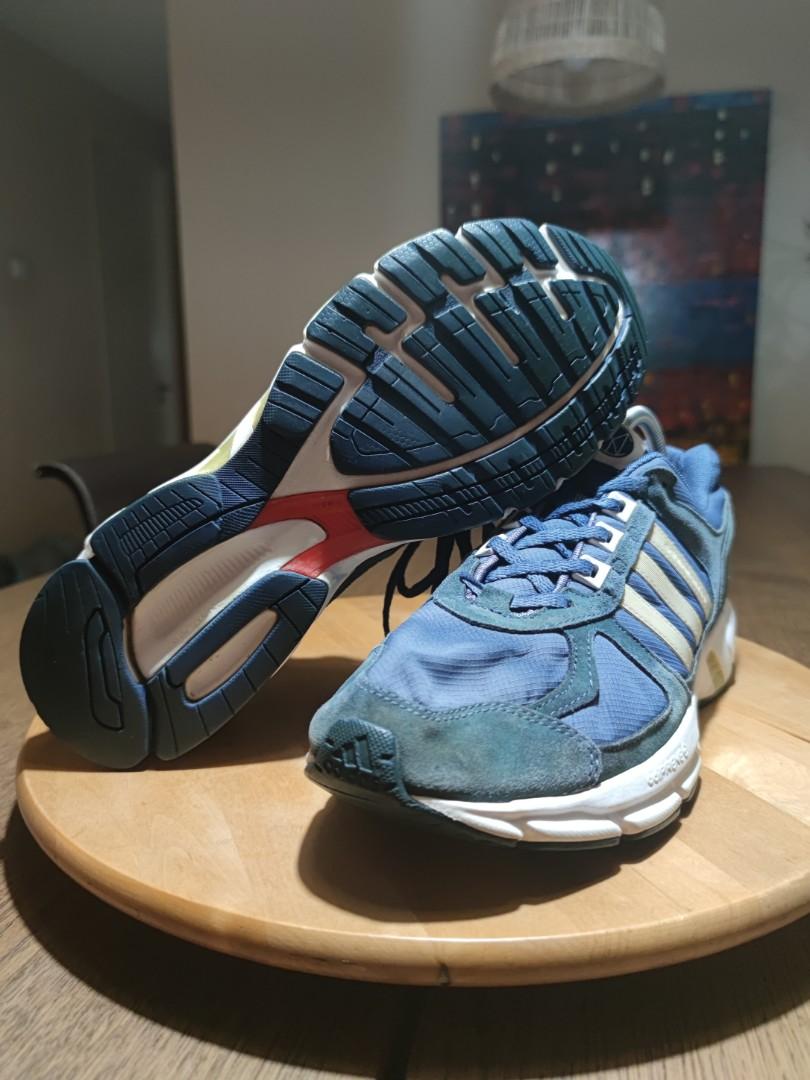 Adidas equipment 10 cny 2025